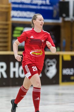 Bild 36 - VR Bank Cup Horst